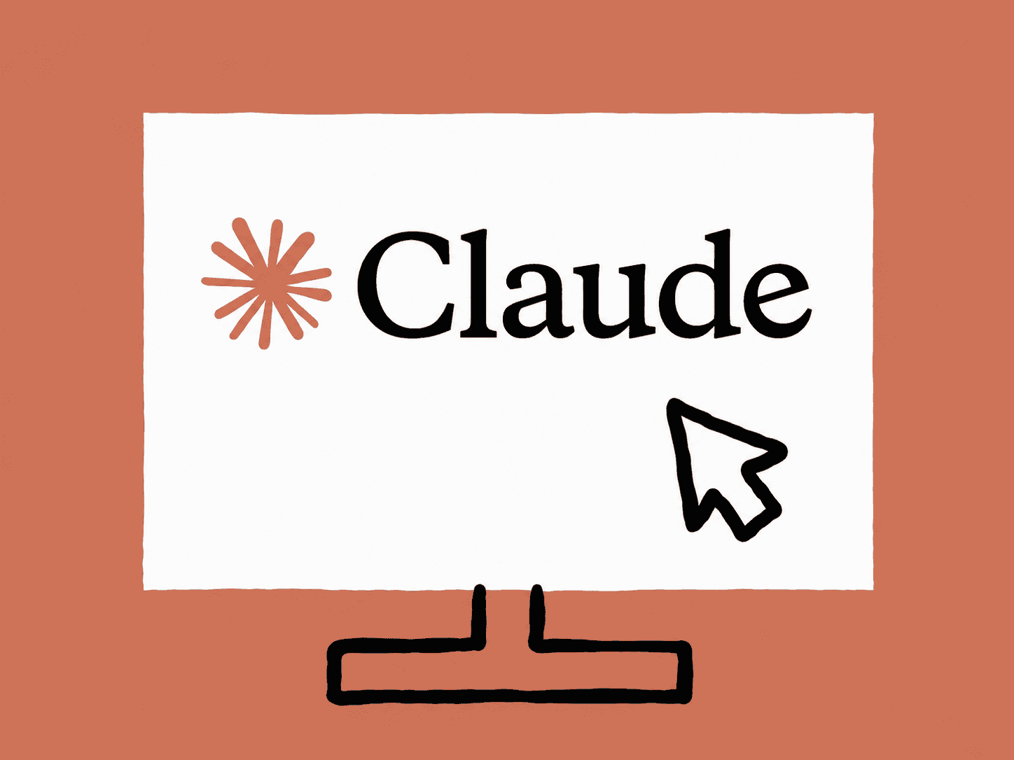 Claude登陆指导教程